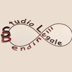 Studio Legale Bendinelli, Chiesina Uzzanese orari di apertura