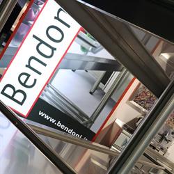 Bendoni Inox SRL, Bibbiena orari di apertura