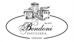 Bendoni Pasticceria Ceresara, orari di apertura