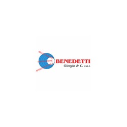 Benedetti Giorgio e C. Sas, Bergamo orari di apertura