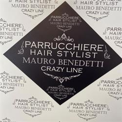 Crazy Line Mauro Benedetti, Ciampino orari di apertura
