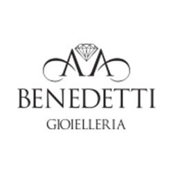 Gioielleria Benedetti, Pisa orari di apertura