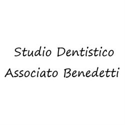 Studio Dentistico Associato Benedetti, Urbino orari di apertura