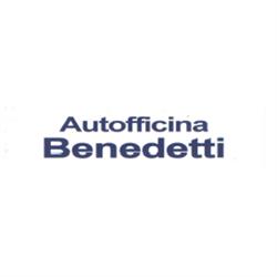 Autofficina Benedetti SRL, Conegliano orari di apertura