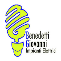 Benedetti Giovanni Impianti Elettrici e Domotici, Esine orari di apertura