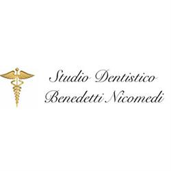 Studio Dentistico Nicomedi Benedetti, La Spezia orari di apertura