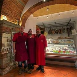 Benedetti Luigi, Loro Ciuffenna orari di apertura