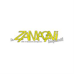 Zamagni Impianti, Gambettola orari di apertura