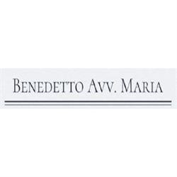 Studio Legale Avv. Maria Benedetto, San Benedetto del Tronto orari di apertura