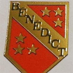 Benedict School, Venezia orari di apertura