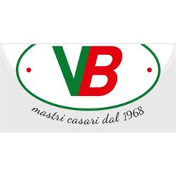 Vito Benedetto, Taranto orari di apertura