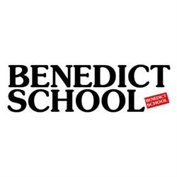 Real Benedict School srl, Modena orari di apertura