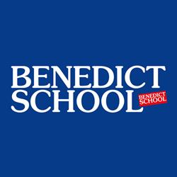 Benedict School Srl, Carpi orari di apertura