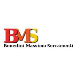Benedini Massimo Serramenti, Mantova orari di apertura