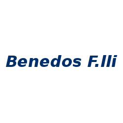 Benedos F.lli, Ormelle orari di apertura