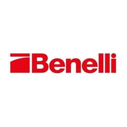 Benelli Armi SPA, Urbino orari di apertura