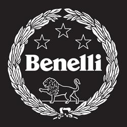 Benelli S.p.a, Pesaro orari di apertura