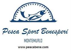Benesperi Riccardo, Fornacelle orari di apertura