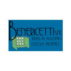 Benericetti Infissi, Casola Valsenio orari di apertura