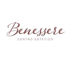 Benessere Centro Estetico Di Terzi Cinzia e C. SNC, Fabbrico orari di apertura