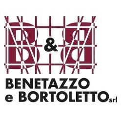 Benetazzo e Bortoletto, Saonara orari di apertura