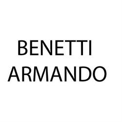 Benetti Carpenteria SAS, Borgoricco orari di apertura