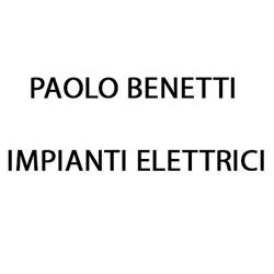Paolo Benetti Impianti Elettrici, Governolo orari di apertura