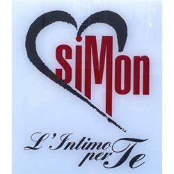Intimo Aosta Intimo per Te Simon, orari di apertura