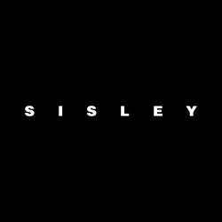 Sisley, Gallipoli orari di apertura