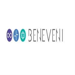 Agenzia Funebre Beneveni Rodolfo, Tricase orari di apertura