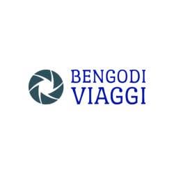 Bengodi Viaggi, Roma orari di apertura