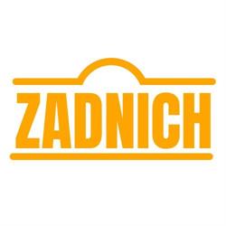 Zadnich SRL, Trieste orari di apertura
