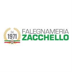 Zacchello Srl Santa Maria di Sala, Veternigo - Orari di apertura