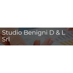 Studio Benigni del Centro Elaborazione Dati, Monfalcone orari di apertura