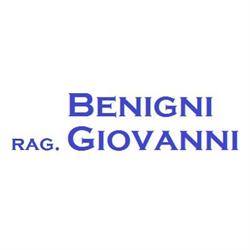 Benigni Rag. Giovanni, Pescia orari di apertura