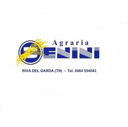 Benini (S.n.c.), Riva del Garda orari di apertura