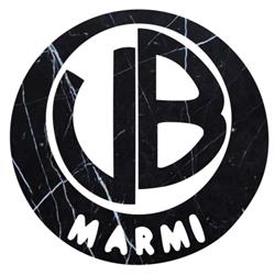 Benigno Marmi Caminetti e Stufe Montegrappa, Cava de' Tirreni orari di apertura