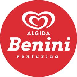 Benini Giovanni & C., Campiglia Marittima orari di apertura