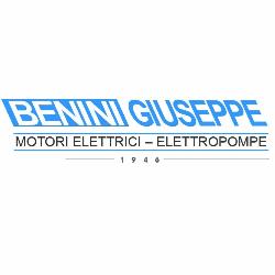 Benini Giuseppe Motori Elettrici, Negrar di Valpolicella orari di apertura