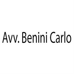 Avv. Benini Carlo, Ravenna orari di apertura