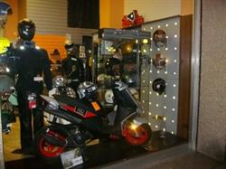 Benini Moto, Vercelli orari di apertura