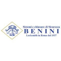 Serrature Roma - Benini Maurizio, orari di apertura