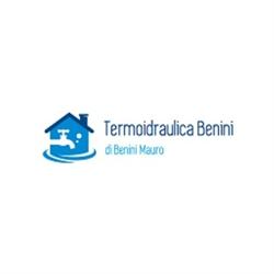 Termoidraulica Benini Mauro Ferrara, S. Martino - Orari di apertura