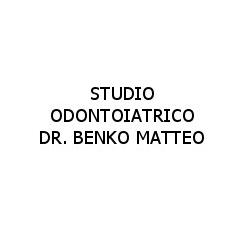 Studio Odontoiatrico Benko Dr. Matteo, Vicenza orari di apertura