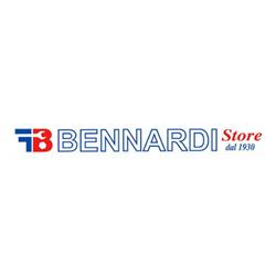 Bennardi Ferramenta, Alessano orari di apertura
