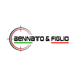 Bennato & Figlio, Monteu Roero orari di apertura
