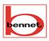 Bennet, Gavardo orari di apertura