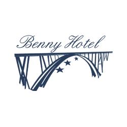 Benny Hotel, Catanzaro orari di apertura