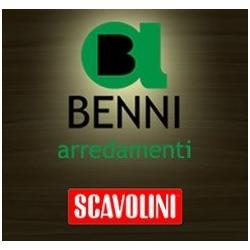 Benni Arredamenti, Bologna orari di apertura