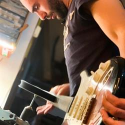 Benny'S Music Center, Vimodrone orari di apertura